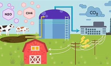 Waste-to-Energy Solutions